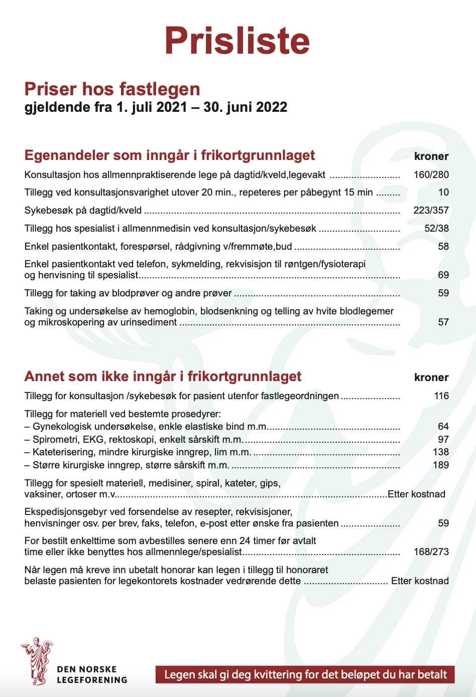 http://www.xn--borgesenlegesenter-8tb.no/files/2011/02/Skjermbilde-2021-07-08-kl.-19.04.22.png