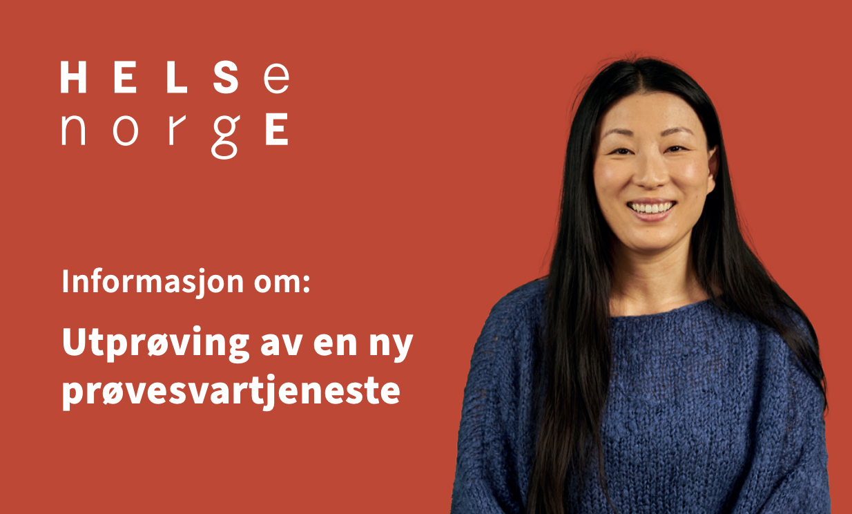 Skjermbilde 2026-01-15 kl. 12.36.05