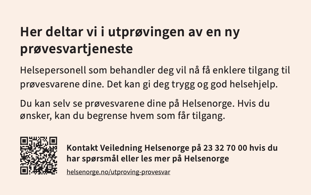 Skjermbilde 2026-01-15 kl. 12.44.15